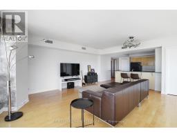 504 - 200 Rideau Street, Ottawa, ON K1N5Y1 Photo 14