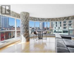 504 - 200 Rideau Street, Ottawa, ON K1N5Y1 Photo 15