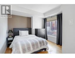 504 - 200 Rideau Street, Ottawa, ON K1N5Y1 Photo 16