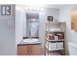 504 - 200 Rideau Street, Ottawa, ON K1N5Y1 Photo 17