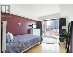 504 - 200 Rideau Street, Ottawa, ON K1N5Y1 Photo 18