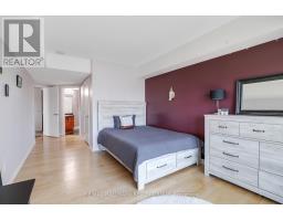 504 - 200 Rideau Street, Ottawa, ON K1N5Y1 Photo 19