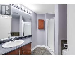 504 - 200 Rideau Street, Ottawa, ON K1N5Y1 Photo 20