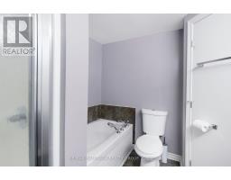 504 - 200 Rideau Street, Ottawa, ON K1N5Y1 Photo 21