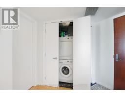 504 - 200 Rideau Street, Ottawa, ON K1N5Y1 Photo 22