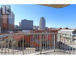 504 - 200 Rideau Street, Ottawa, ON K1N5Y1 Photo 23