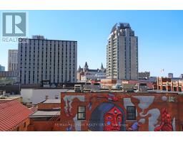 504 - 200 Rideau Street, Ottawa, ON K1N5Y1 Photo 24