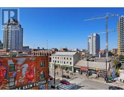 504 - 200 Rideau Street, Ottawa, ON K1N5Y1 Photo 25