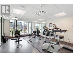 504 - 200 Rideau Street, Ottawa, ON K1N5Y1 Photo 26