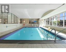 504 - 200 Rideau Street, Ottawa, ON K1N5Y1 Photo 27