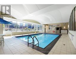 504 - 200 Rideau Street, Ottawa, ON K1N5Y1 Photo 28