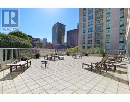 504 - 200 Rideau Street, Ottawa, ON K1N5Y1 Photo 29