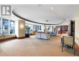 504 - 200 Rideau Street, Ottawa, ON K1N5Y1 Photo 31