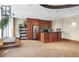 504 - 200 Rideau Street, Ottawa, ON K1N5Y1 Photo 32