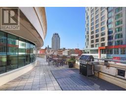 504 - 200 Rideau Street, Ottawa, ON K1N5Y1 Photo 33