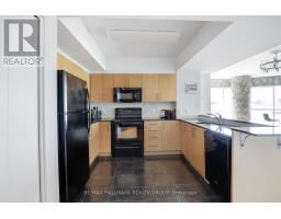 Bathroom - 504 - 200 Rideau Street, Ottawa, ON K1N5Y1 Photo 7