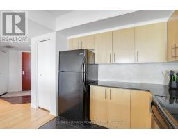 504 - 200 Rideau Street, Ottawa, ON K1N5Y1 Photo 9