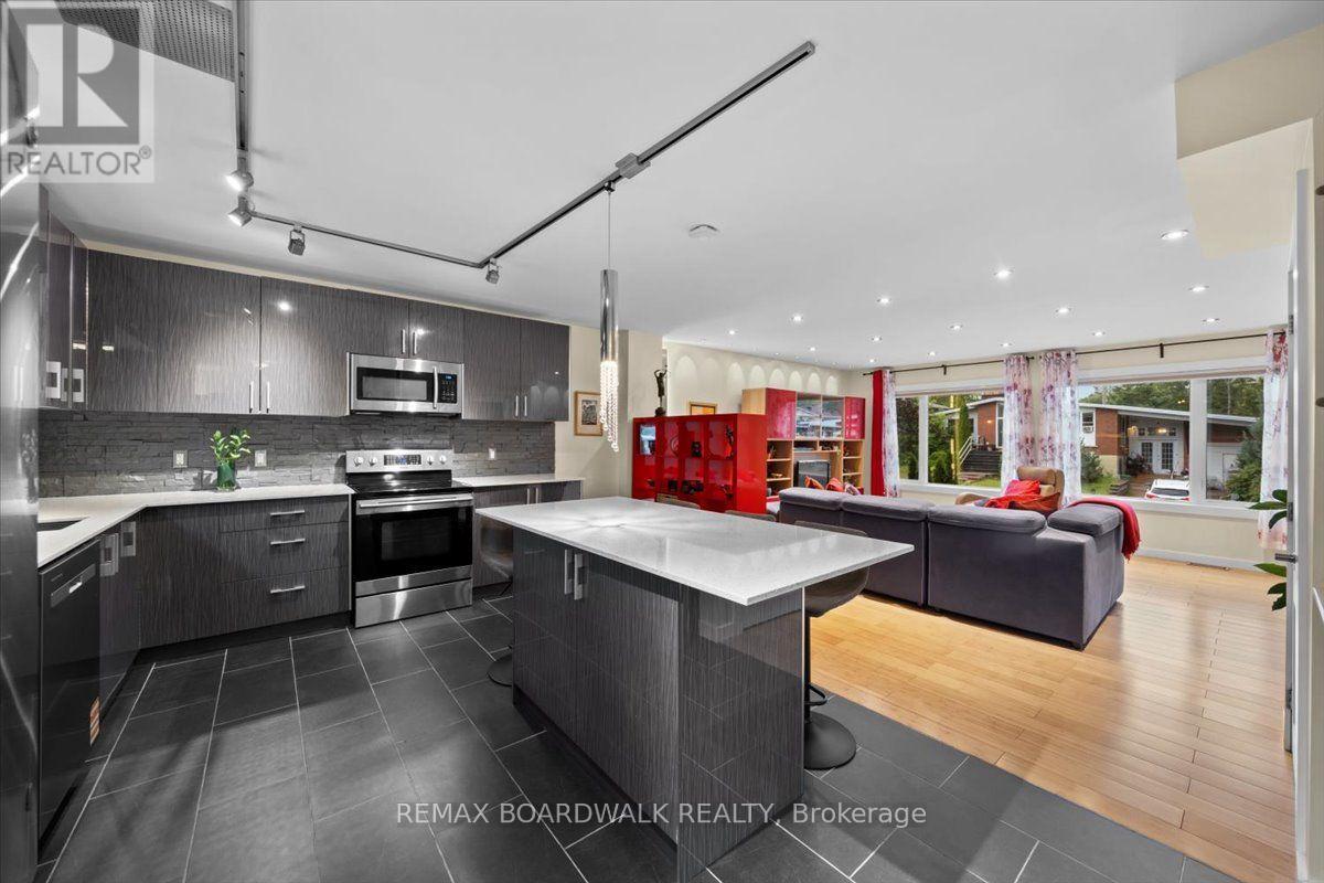 154 DUFORD STREET - Image 12