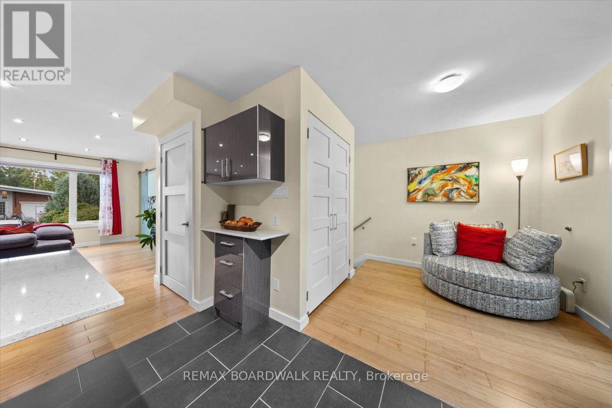 154 DUFORD STREET - Image 14