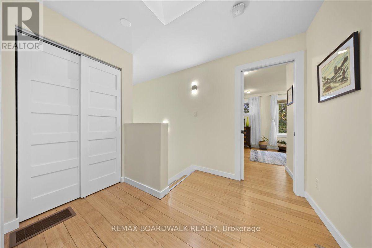 154 DUFORD STREET - Image 18
