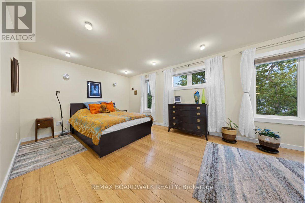 154 DUFORD STREET - Image 19