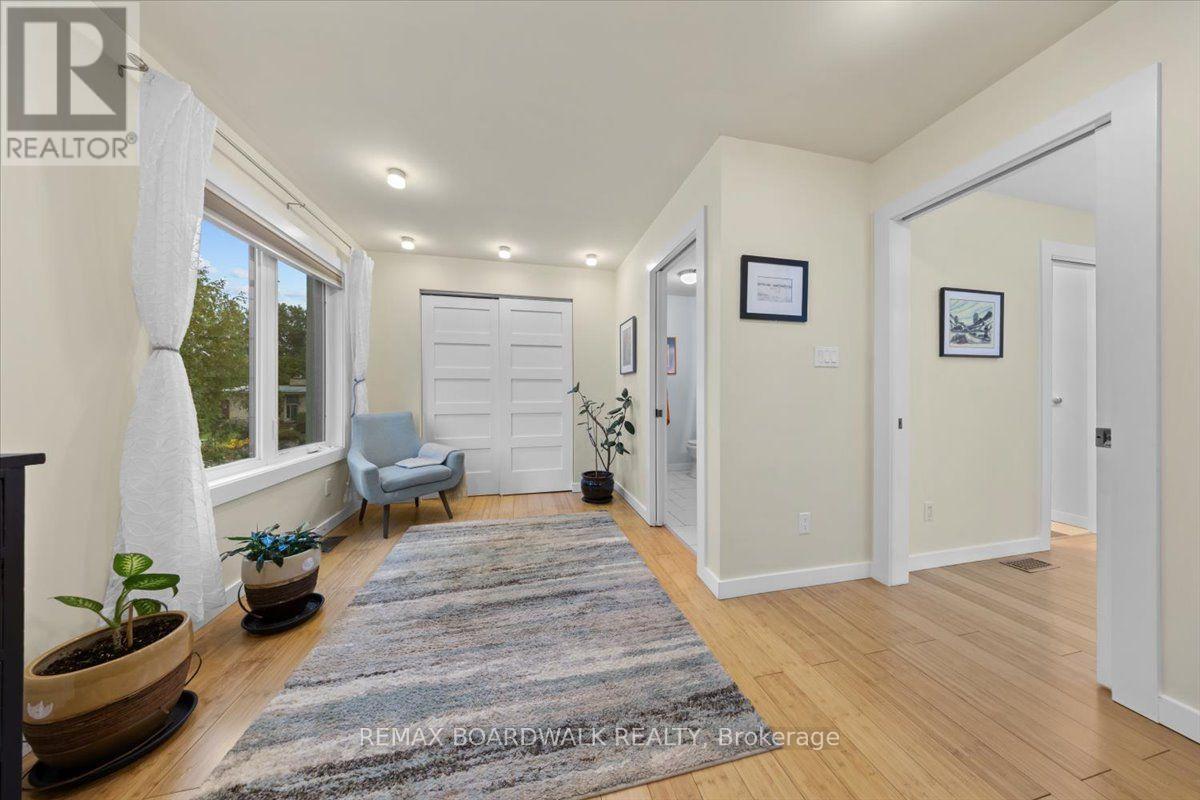 154 DUFORD STREET - Image 20