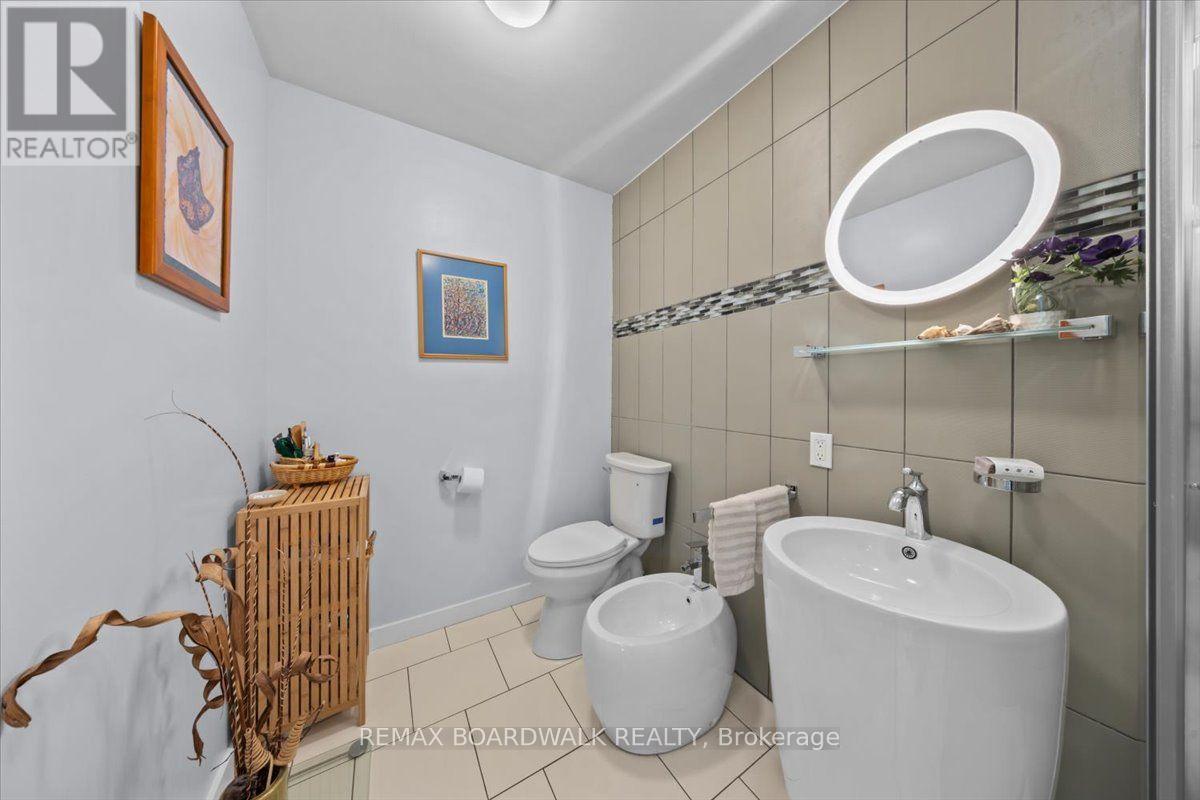 154 DUFORD STREET - Image 21