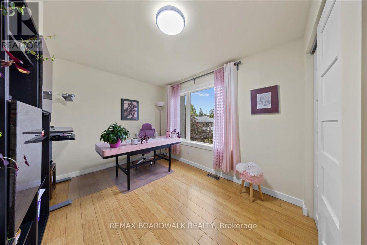 154 DUFORD STREET - Image 23