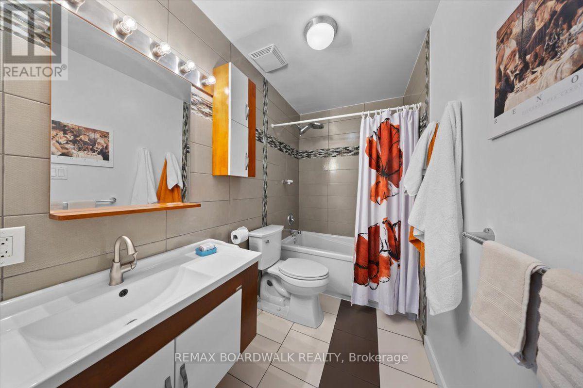 154 DUFORD STREET - Image 24