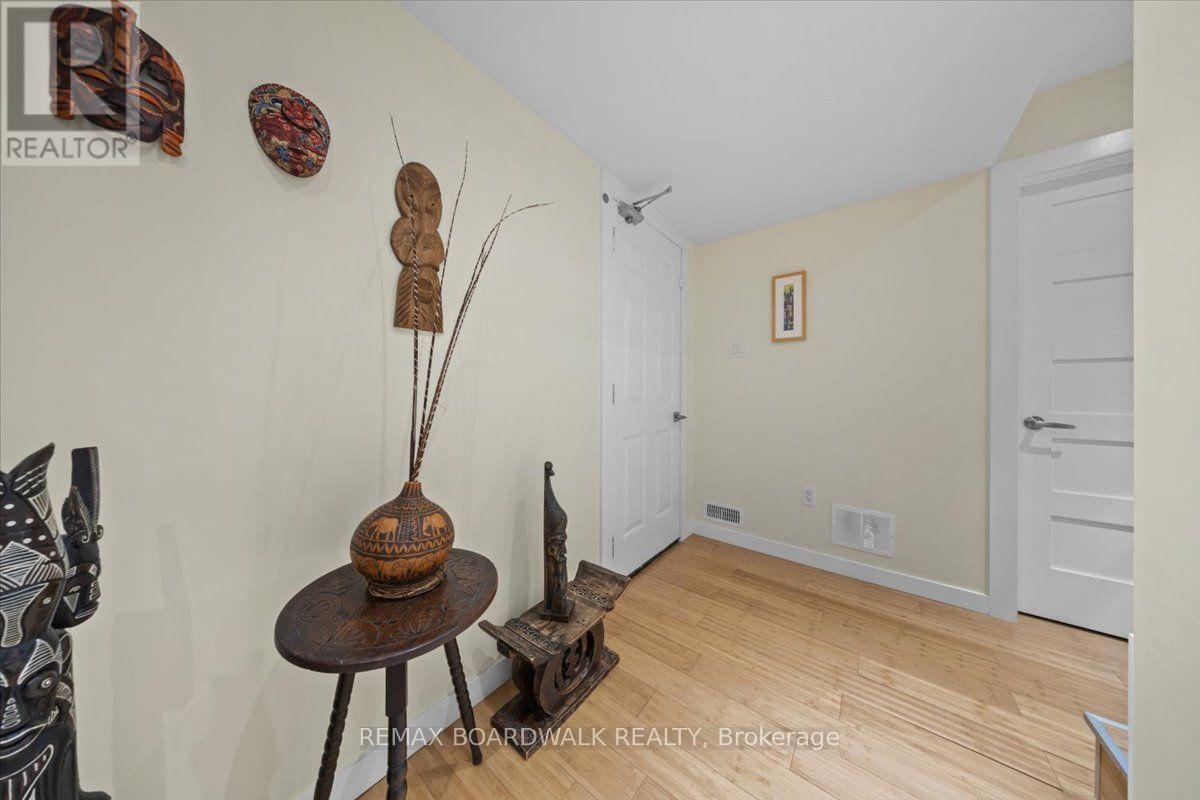 154 DUFORD STREET - Image 27