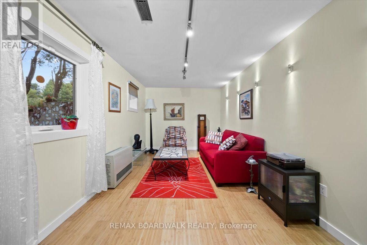 154 DUFORD STREET - Image 29