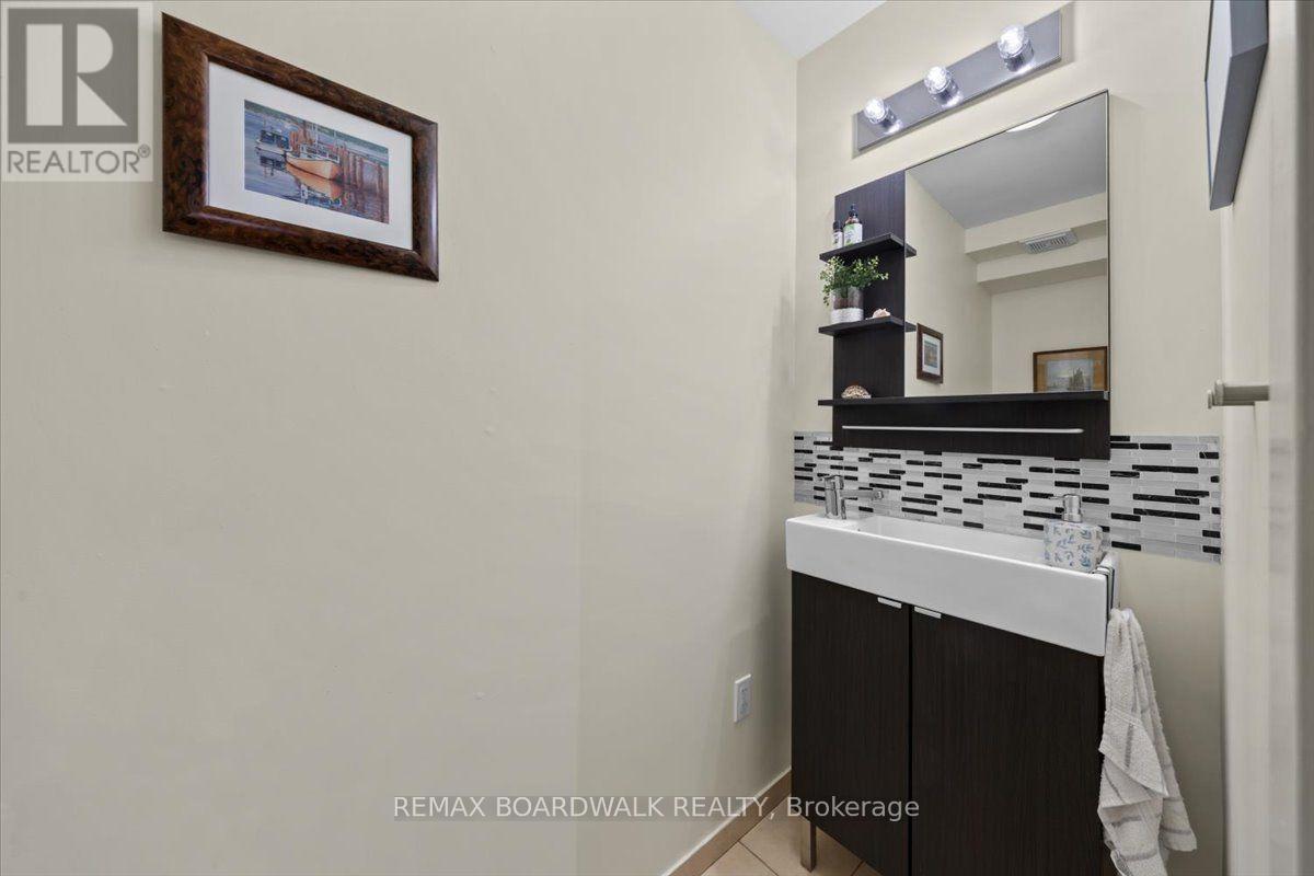 154 DUFORD STREET - Image 30