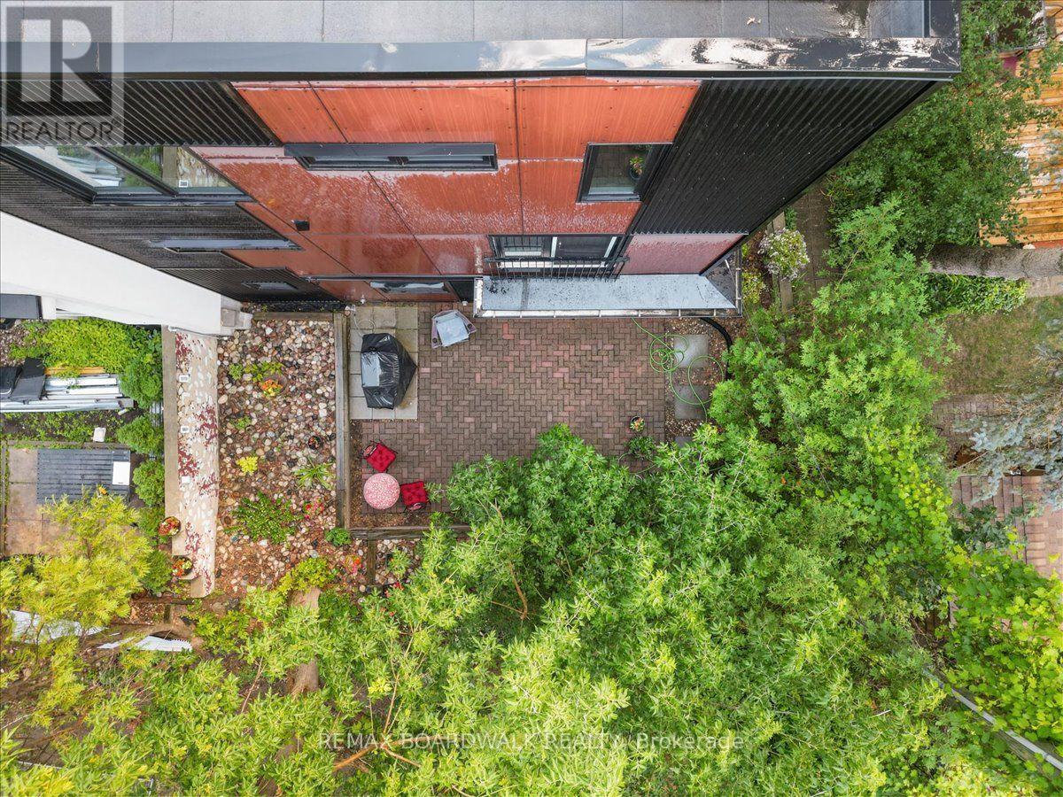 154 DUFORD STREET - Image 31