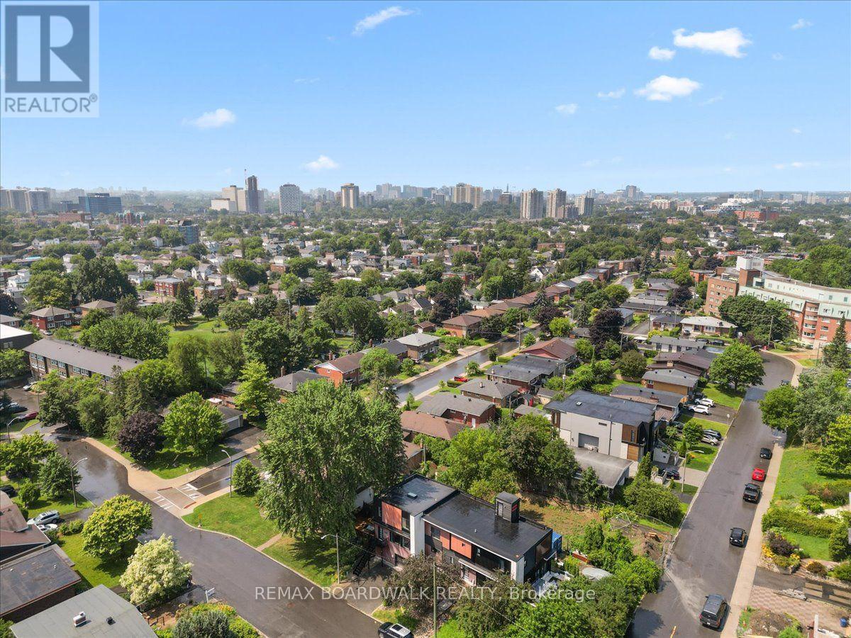154 DUFORD STREET - 32