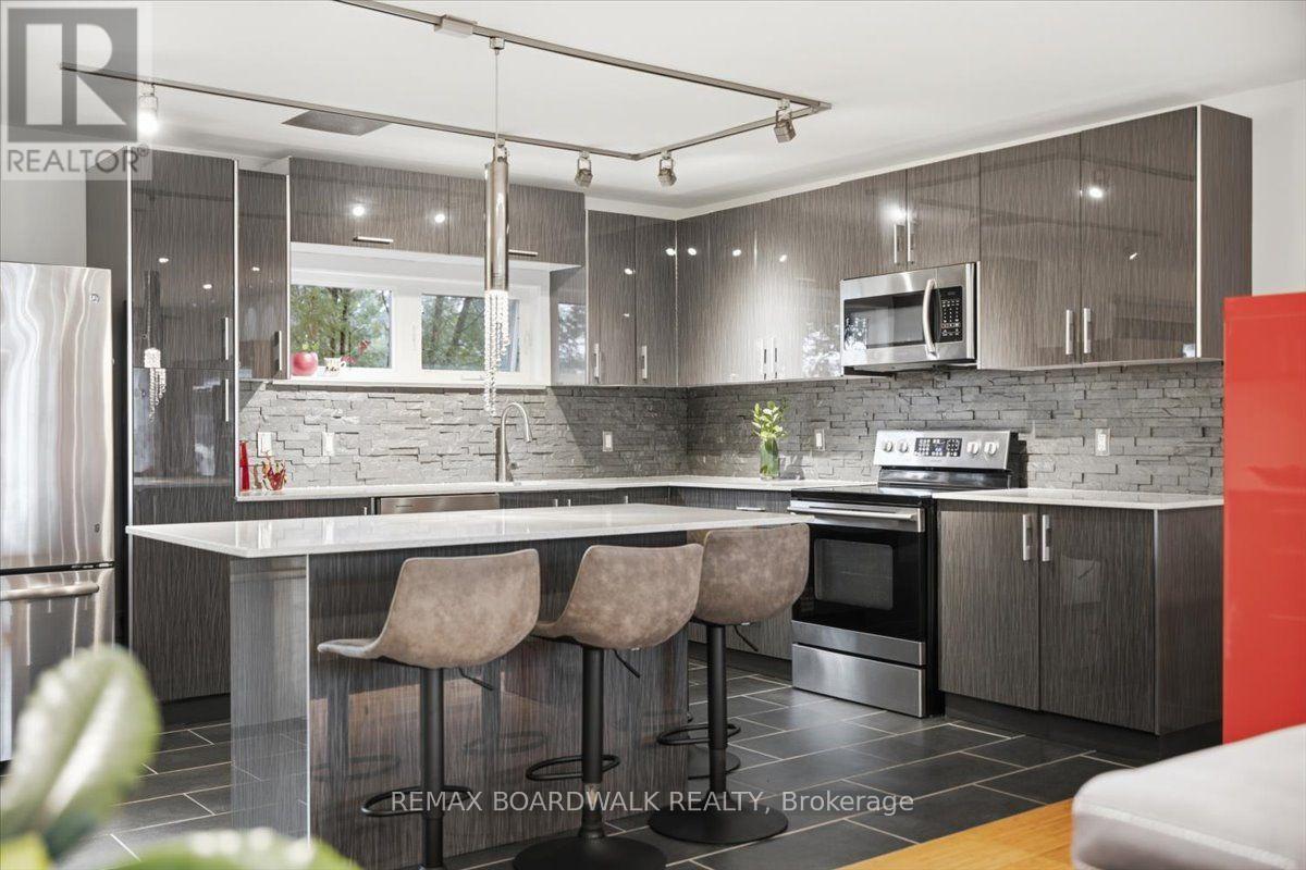 154 DUFORD STREET - Image 6