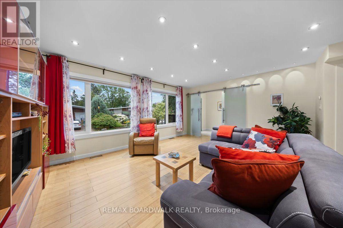 154 DUFORD STREET - Image 8