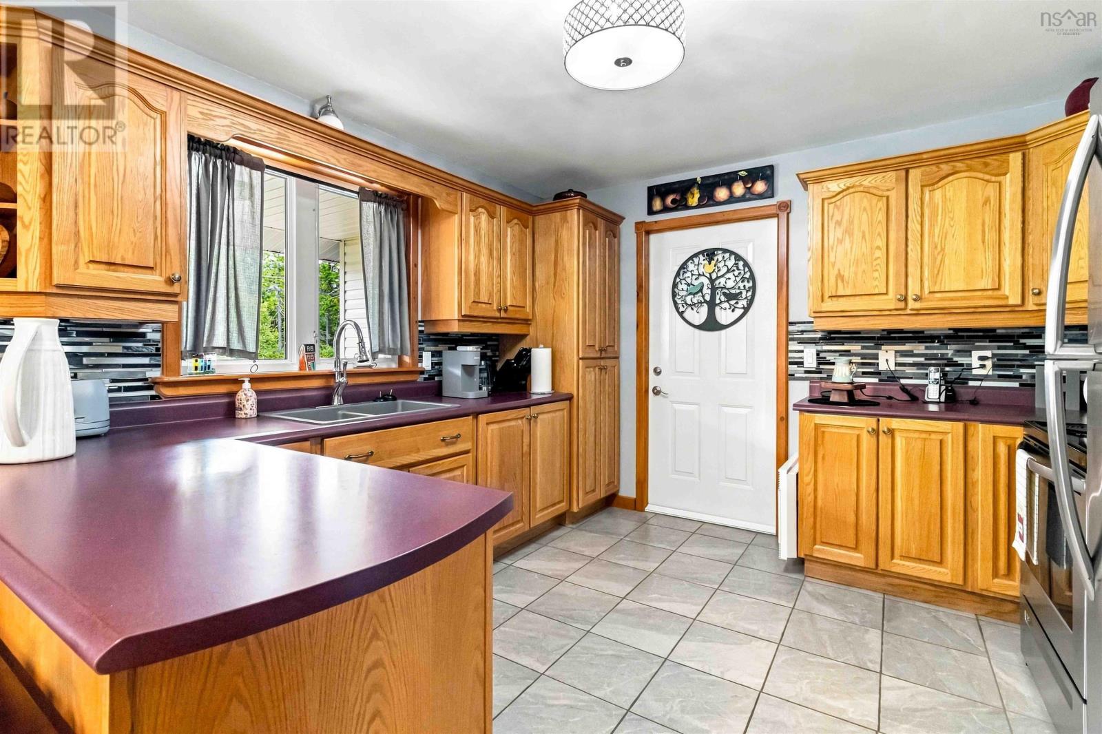 50 Skyridge Drive - Image 10