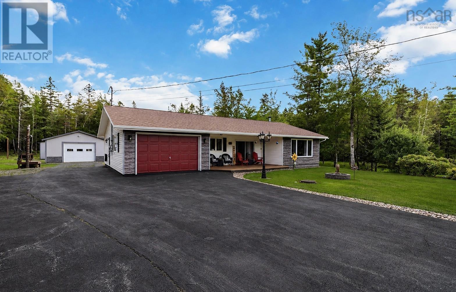 50 Skyridge Drive - 1
