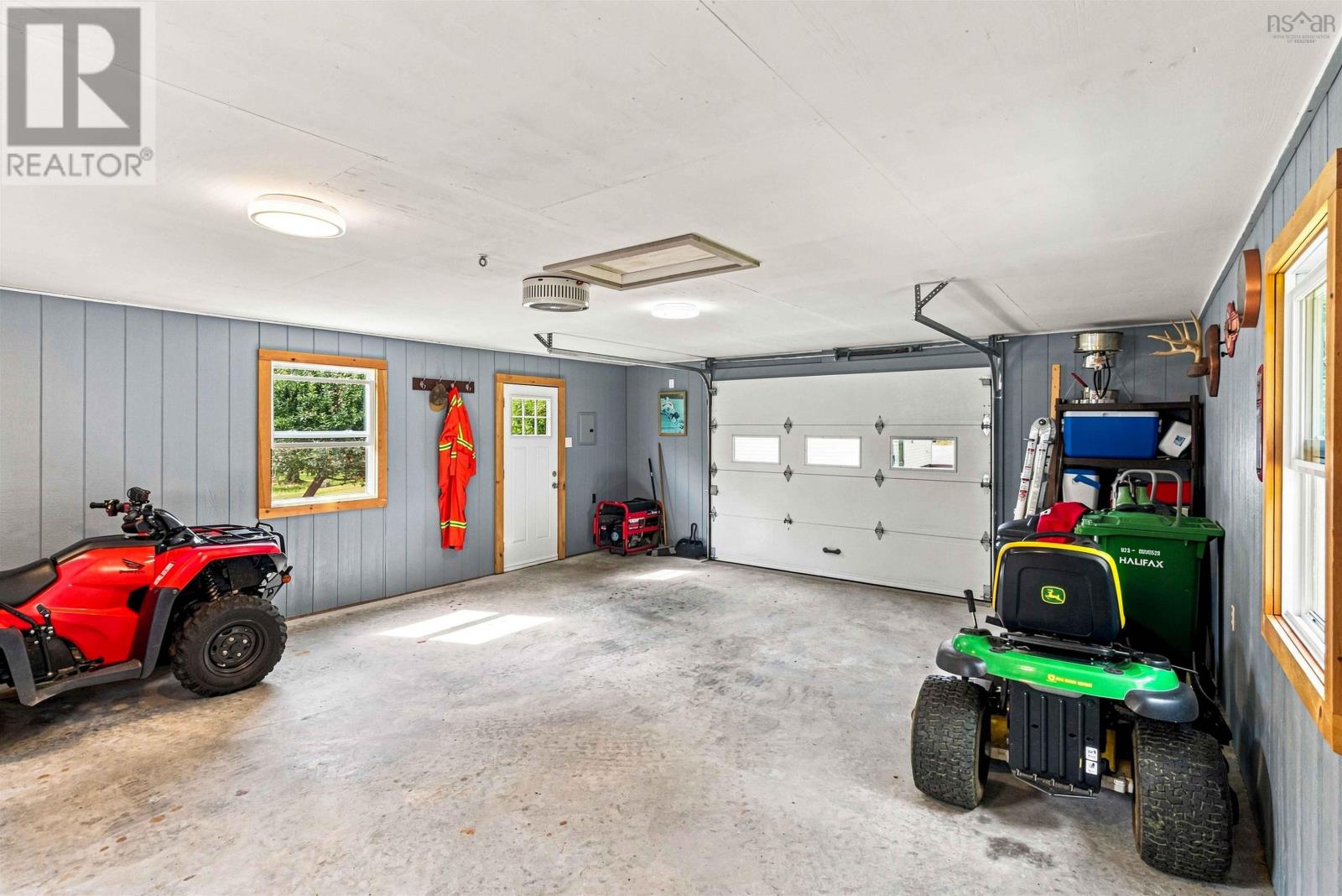 50 Skyridge Drive - Image 31