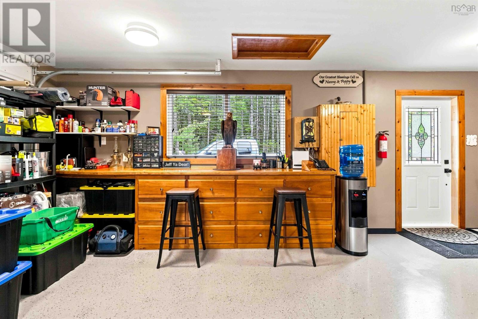 50 Skyridge Drive - Image 29