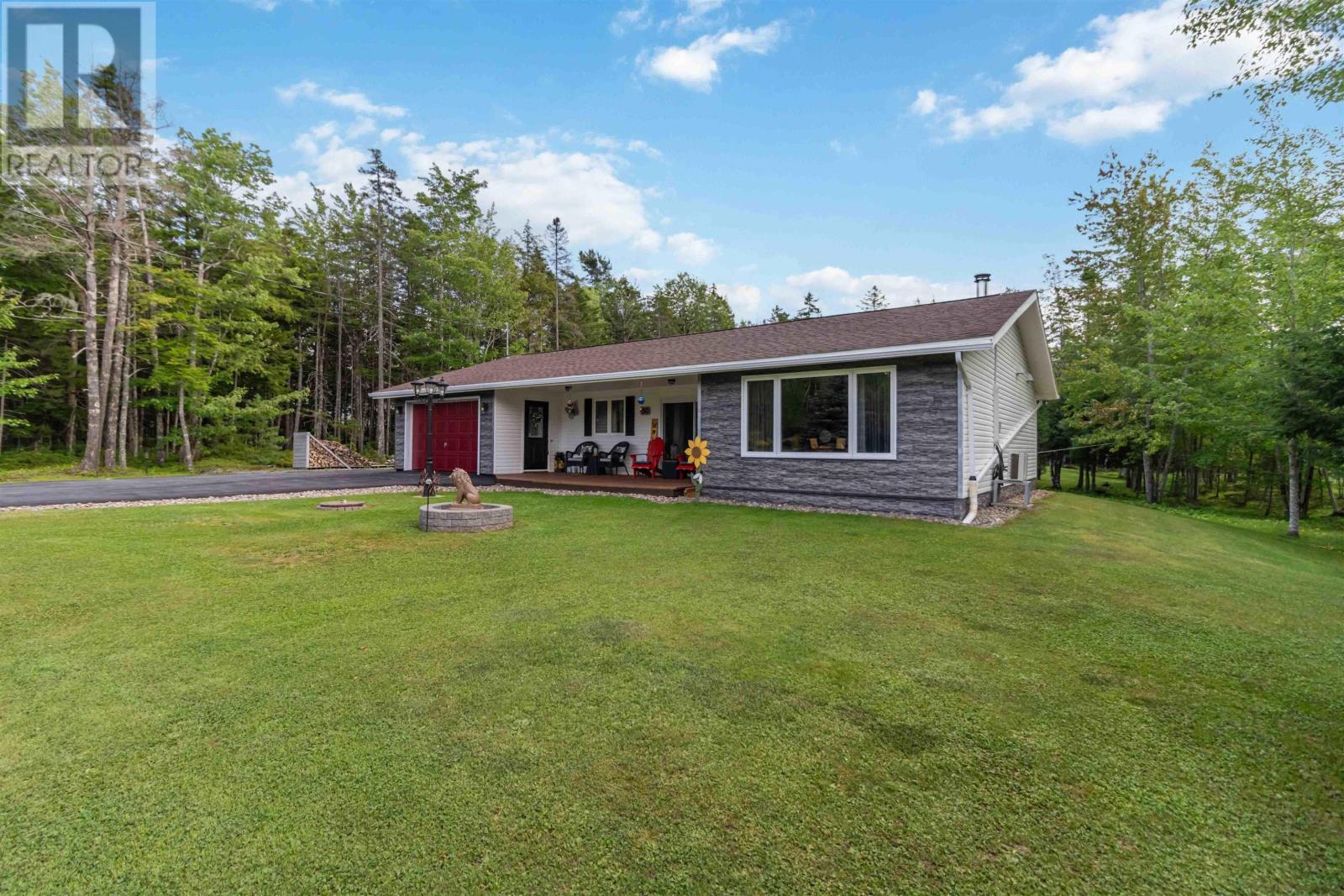 50 Skyridge Drive - Image 3