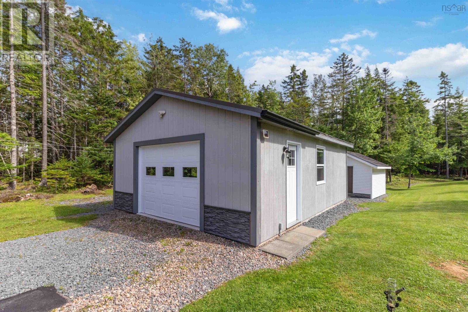 50 Skyridge Drive - Image 30