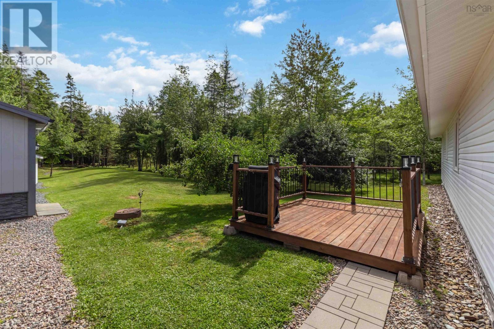 50 Skyridge Drive - Image 33
