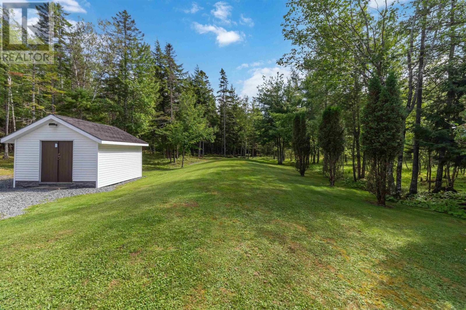 50 Skyridge Drive - Image 35