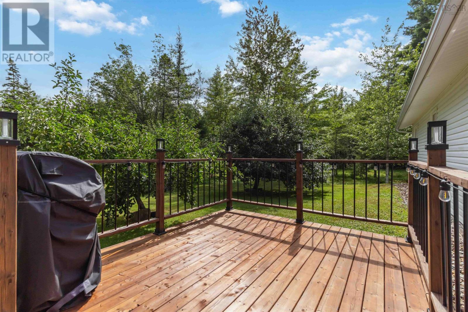 50 Skyridge Drive - Image 34