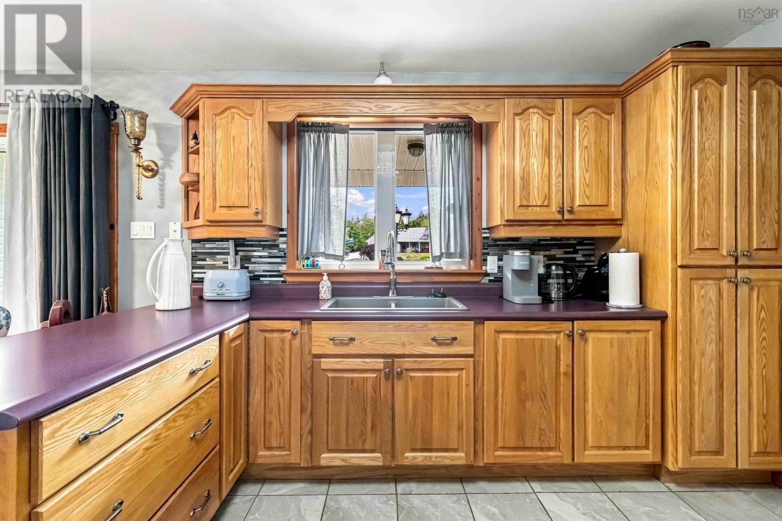 50 Skyridge Drive - Image 9