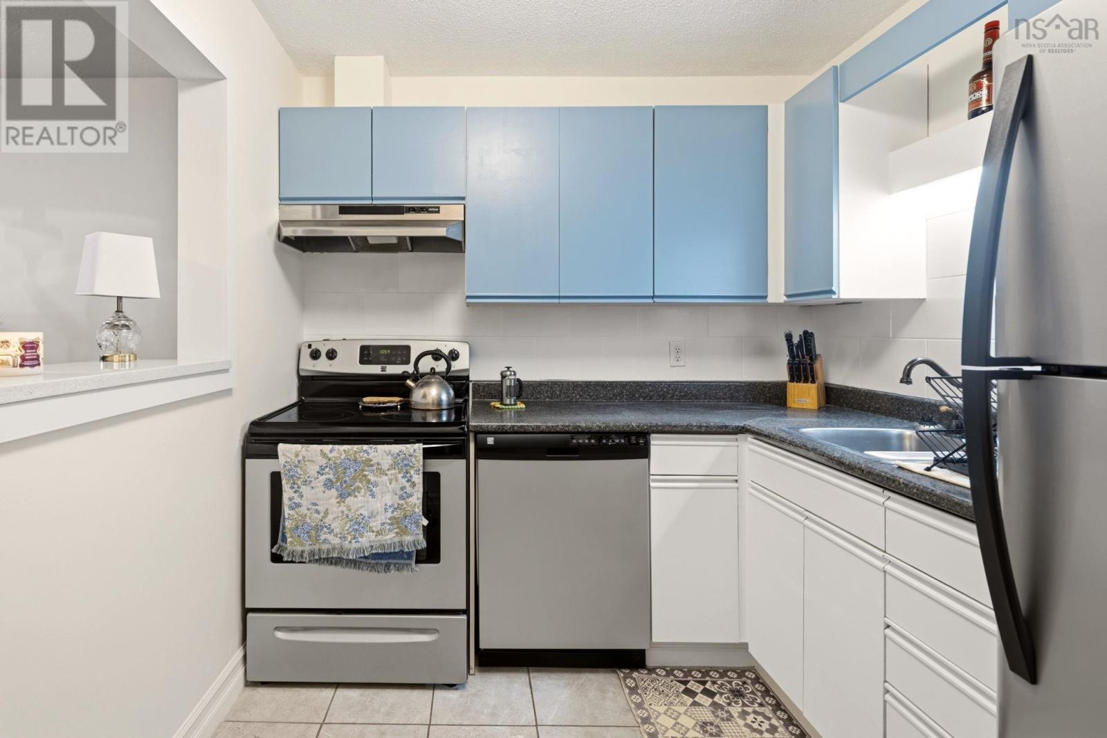 #208 3700 John Parr Drive - Image 12
