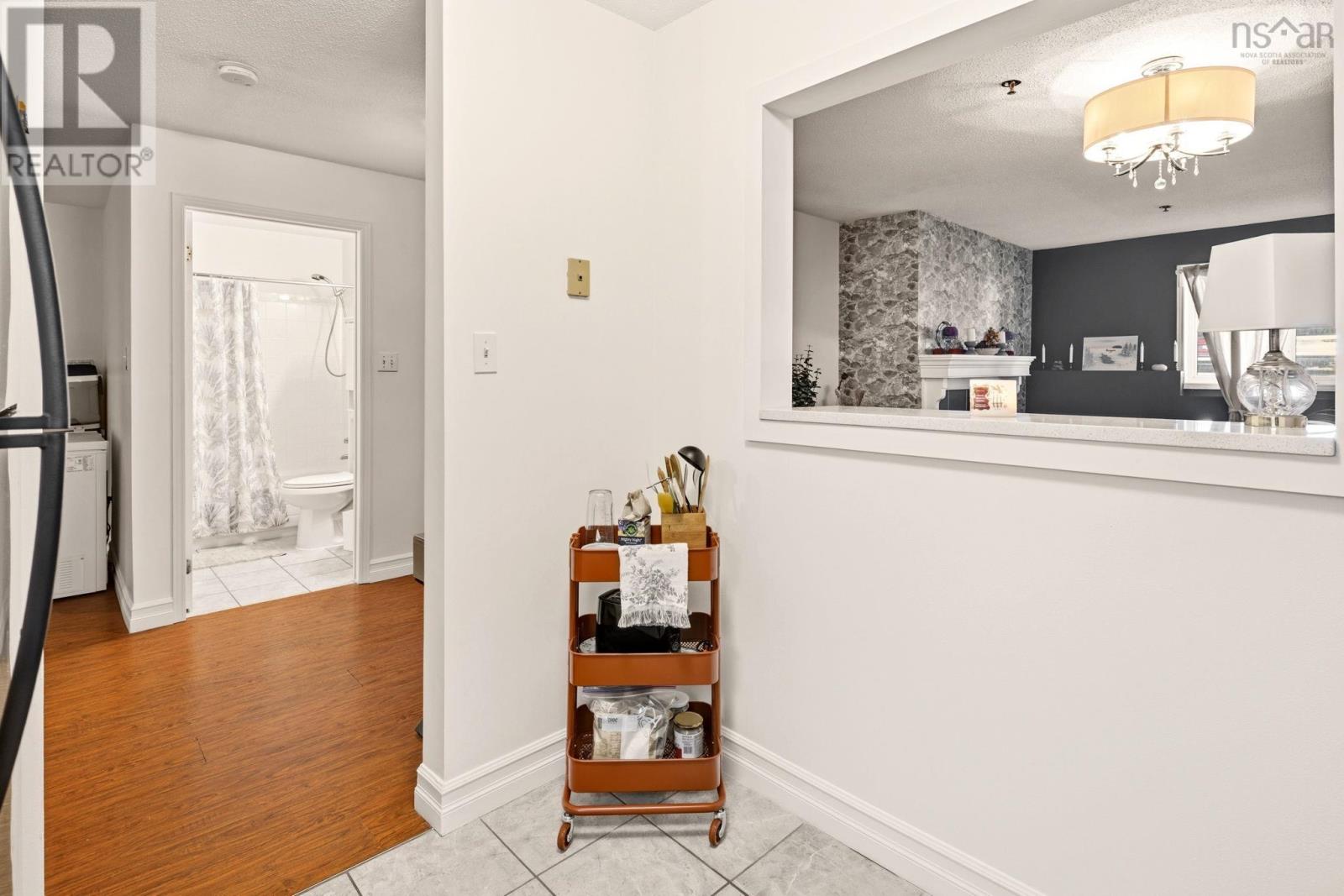 #208 3700 John Parr Drive - Image 14