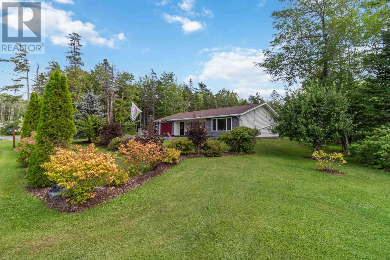50 Skyridge Drive - Image 4