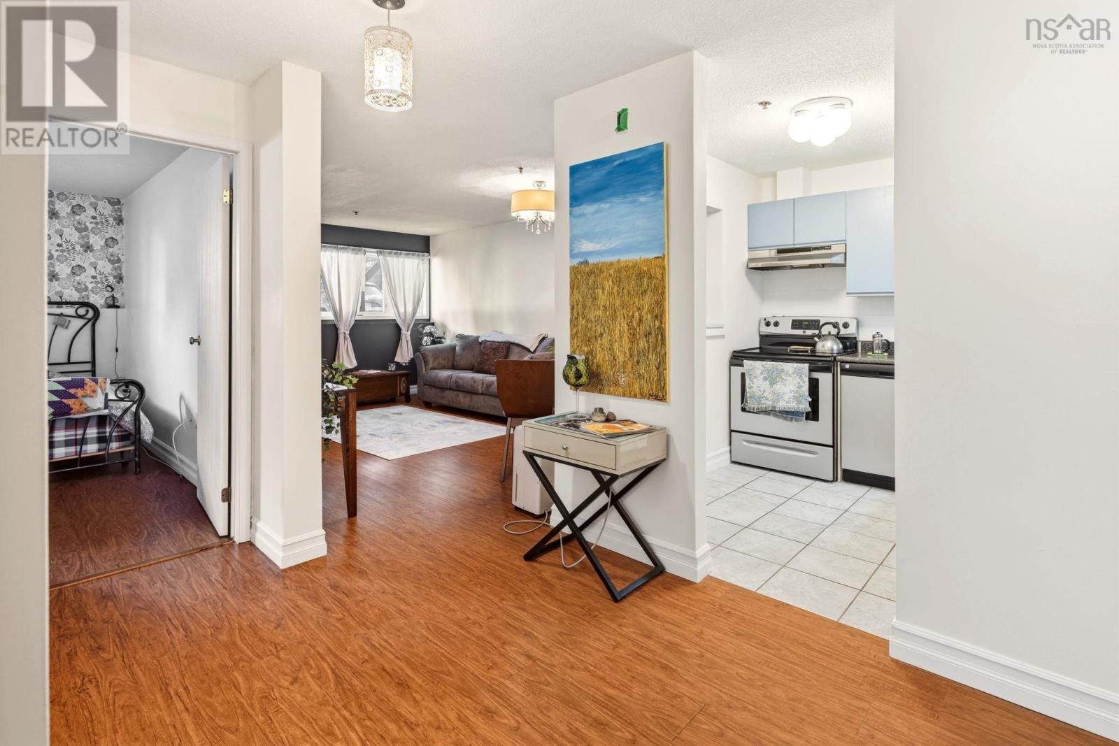 #208 3700 John Parr Drive - Image 15